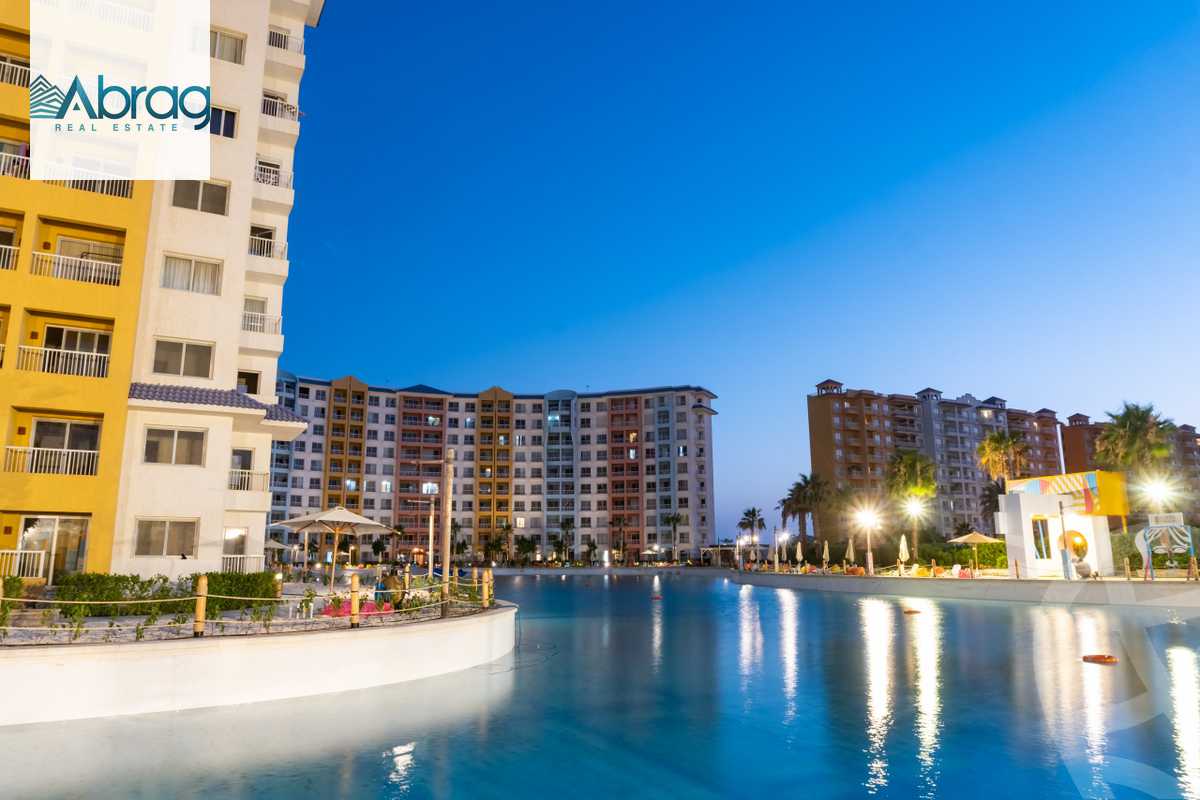 https://aqarmap.com.eg/en/listing/5817523-for-sale-north-coast-new-alamein-mntj-t-l-lmyn-ljdyd-sia-lagoon-resort-arab-developers