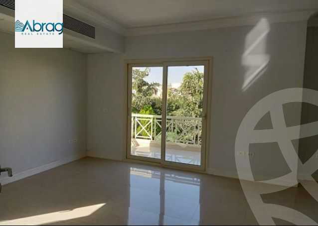 https://aqarmap.com.eg/ar/listing/3829972-for-rent-cairo-el-sheikh-zayed-city-compounds-greens