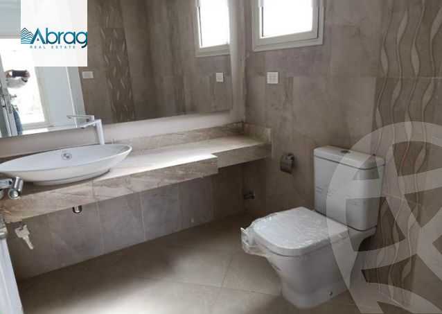 https://aqarmap.com.eg/ar/listing/3829972-for-rent-cairo-el-sheikh-zayed-city-compounds-greens