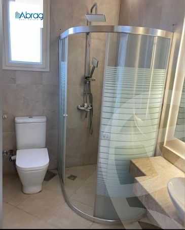 https://aqarmap.com.eg/ar/listing/3829972-for-rent-cairo-el-sheikh-zayed-city-compounds-greens