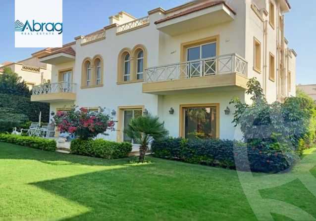https://aqarmap.com.eg/ar/listing/3829972-for-rent-cairo-el-sheikh-zayed-city-compounds-greens