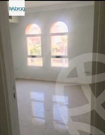 https://aqarmap.com.eg/ar/listing/3829972-for-rent-cairo-el-sheikh-zayed-city-compounds-greens