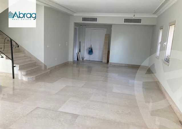 https://aqarmap.com.eg/ar/listing/3829972-for-rent-cairo-el-sheikh-zayed-city-compounds-greens