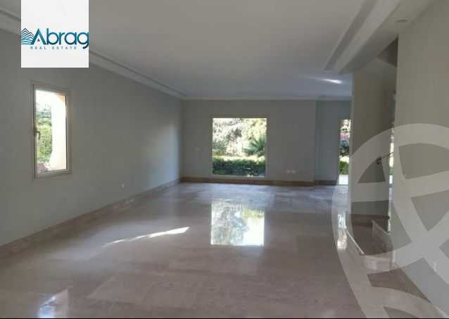 https://aqarmap.com.eg/ar/listing/3829972-for-rent-cairo-el-sheikh-zayed-city-compounds-greens