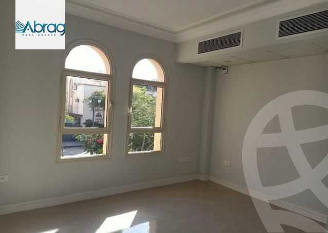https://aqarmap.com.eg/ar/listing/3829972-for-rent-cairo-el-sheikh-zayed-city-compounds-greens
