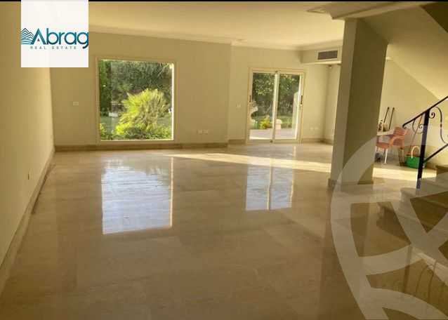https://aqarmap.com.eg/ar/listing/3829972-for-rent-cairo-el-sheikh-zayed-city-compounds-greens
