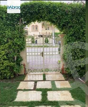 https://aqarmap.com.eg/ar/listing/3829972-for-rent-cairo-el-sheikh-zayed-city-compounds-greens