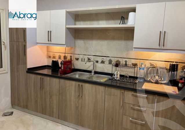 https://aqarmap.com.eg/ar/listing/3829972-for-rent-cairo-el-sheikh-zayed-city-compounds-greens