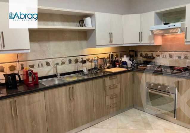 https://aqarmap.com.eg/ar/listing/3829972-for-rent-cairo-el-sheikh-zayed-city-compounds-greens