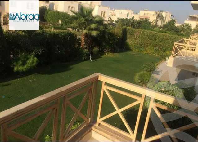 https://aqarmap.com.eg/ar/listing/3829972-for-rent-cairo-el-sheikh-zayed-city-compounds-greens
