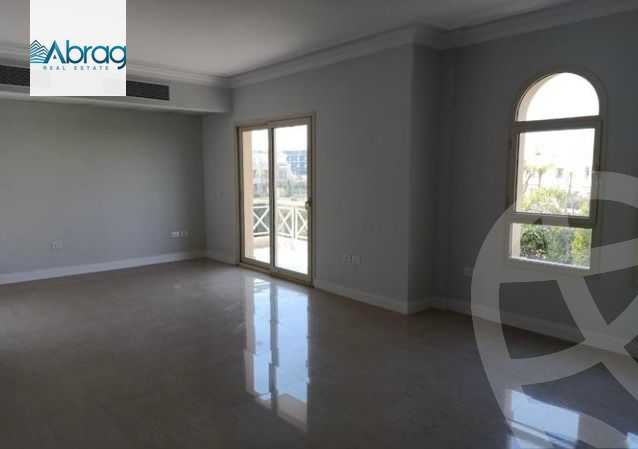https://aqarmap.com.eg/ar/listing/3829972-for-rent-cairo-el-sheikh-zayed-city-compounds-greens