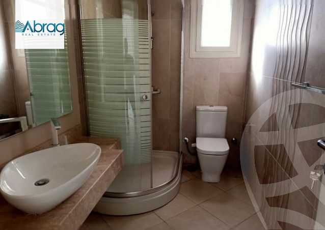 https://aqarmap.com.eg/ar/listing/3829972-for-rent-cairo-el-sheikh-zayed-city-compounds-greens