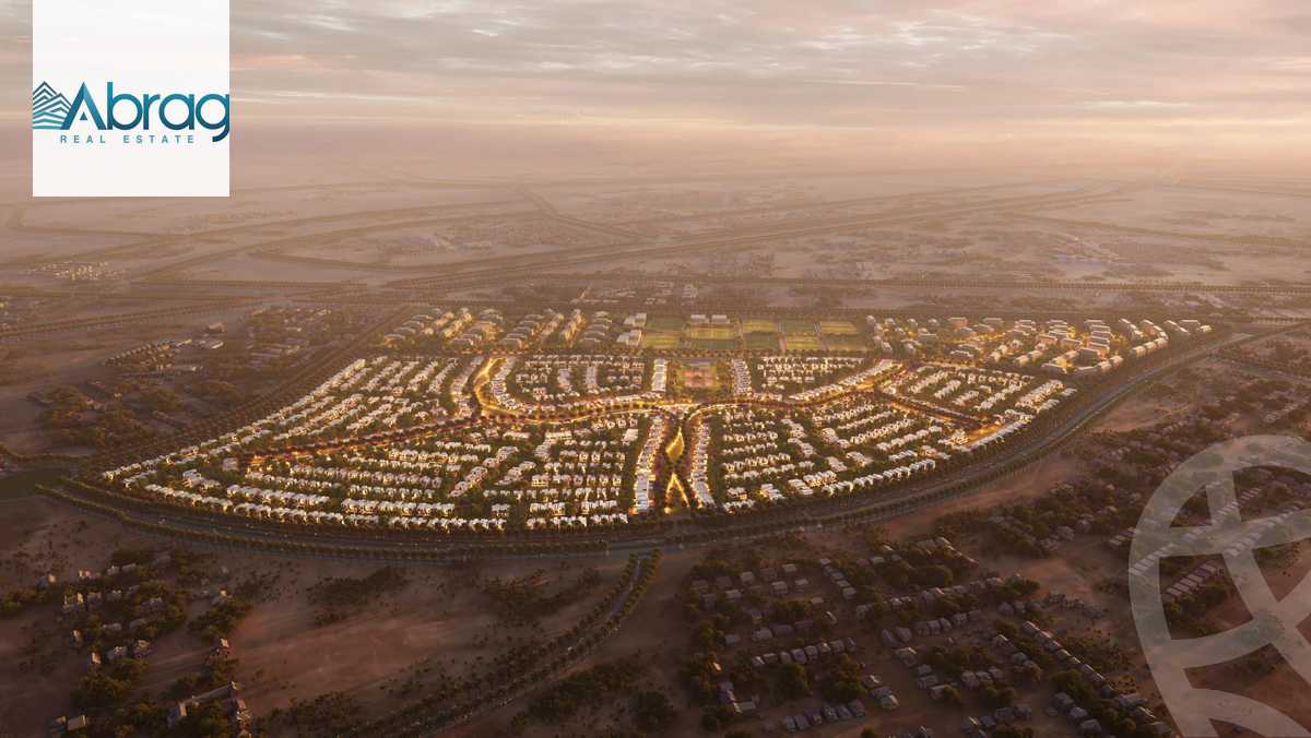 https://aqarmap.com.eg/ar/listing/5239665-for-sale-cairo-el-sheikh-zayed-city-lshykh-zyd-ljdyd-solana-compound-ora
