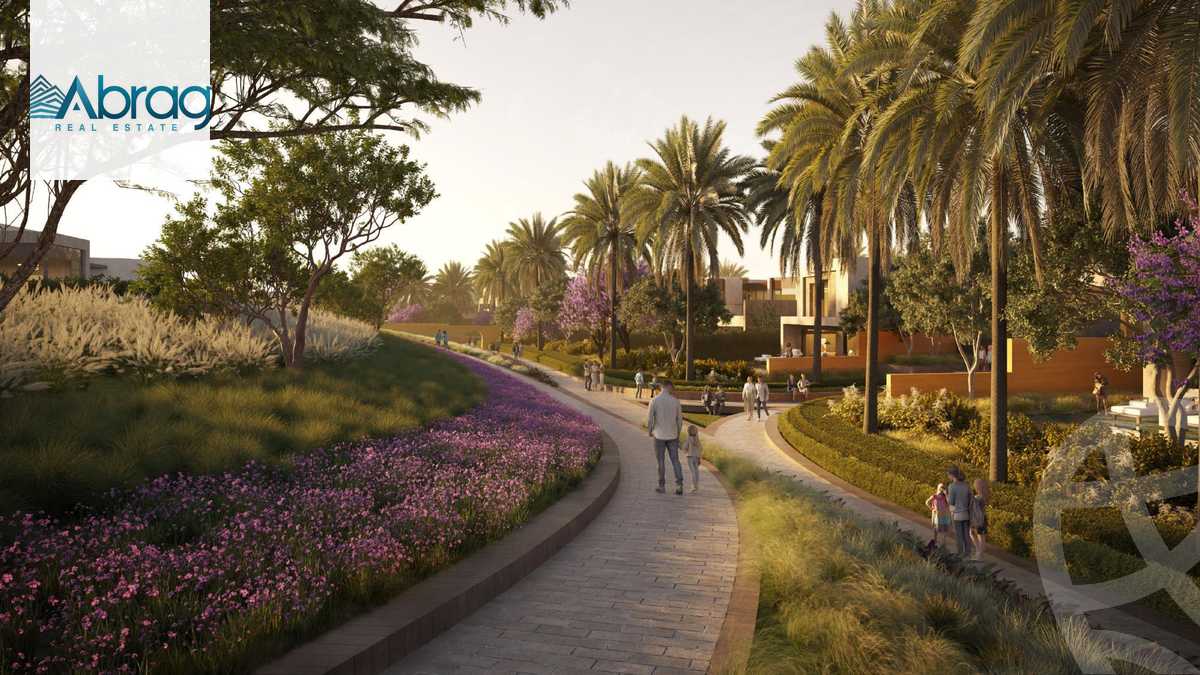 https://aqarmap.com.eg/ar/listing/5239665-for-sale-cairo-el-sheikh-zayed-city-lshykh-zyd-ljdyd-solana-compound-ora