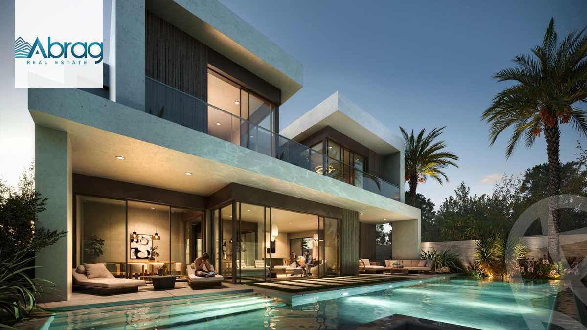 https://aqarmap.com.eg/ar/listing/5239665-for-sale-cairo-el-sheikh-zayed-city-lshykh-zyd-ljdyd-solana-compound-ora