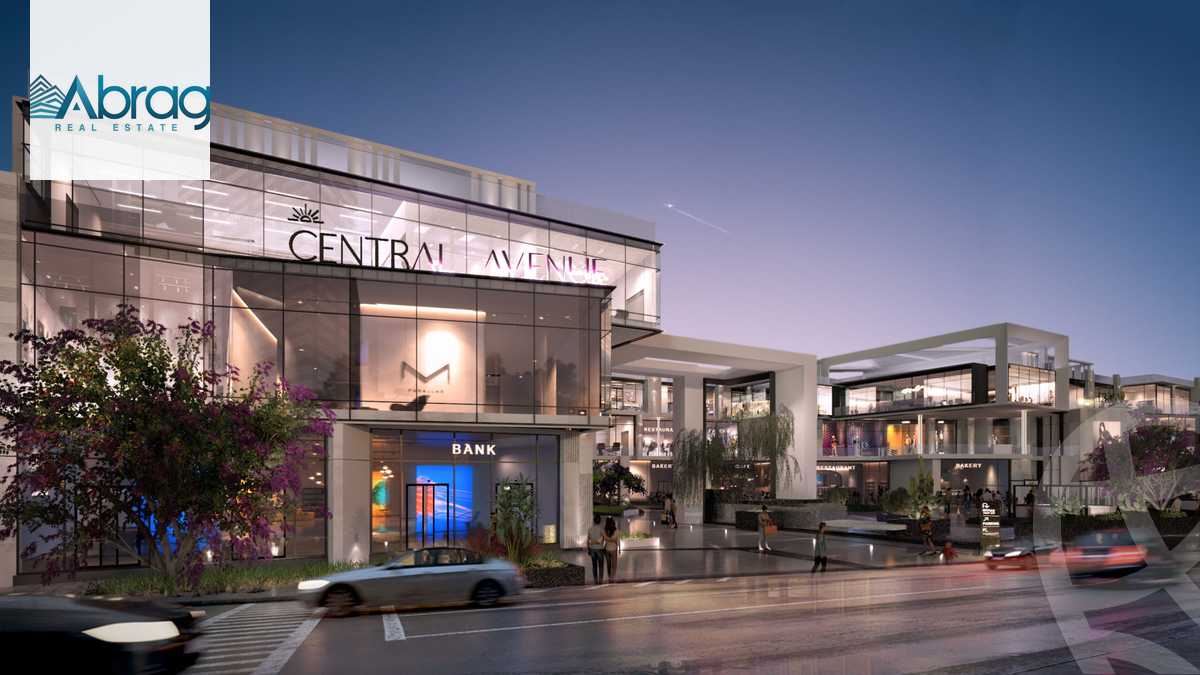 https://aqarmap.com.eg/ar/listing/4859028-for-sale-cairo-el-sheikh-zayed-city-compounds-central-avenue-mall-mabany-edris