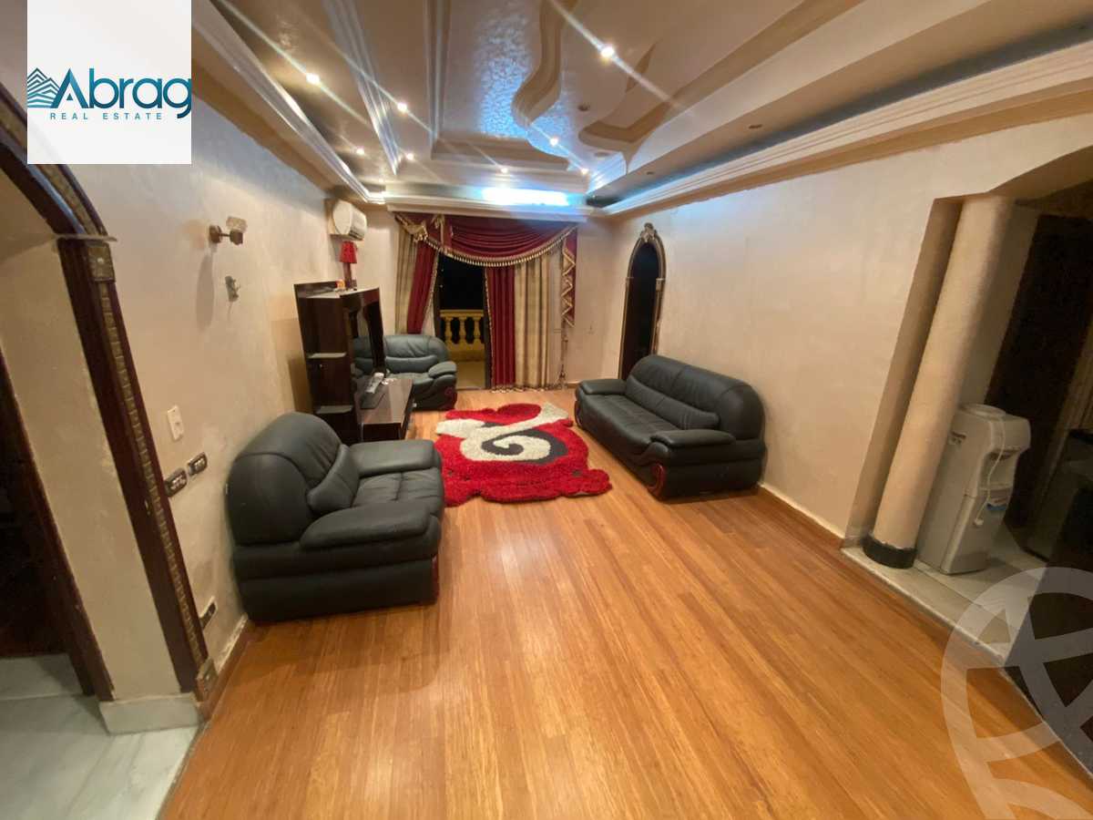 https://aqarmap.com.eg/ar/listing/3864166-for-sale-cairo-el-sheikh-zayed-city-compounds-in-sheikh-zayed-moon-land