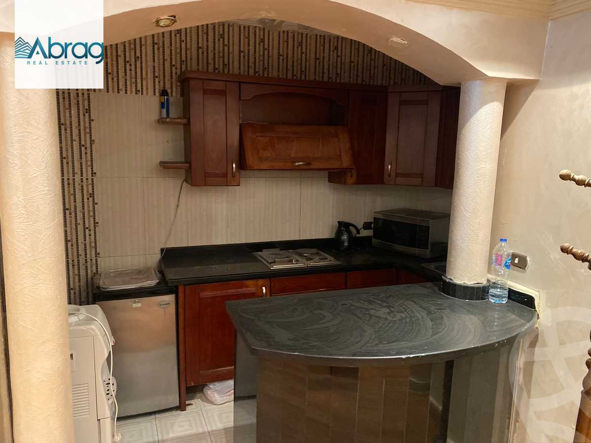 https://aqarmap.com.eg/ar/listing/3864166-for-sale-cairo-el-sheikh-zayed-city-compounds-in-sheikh-zayed-moon-land