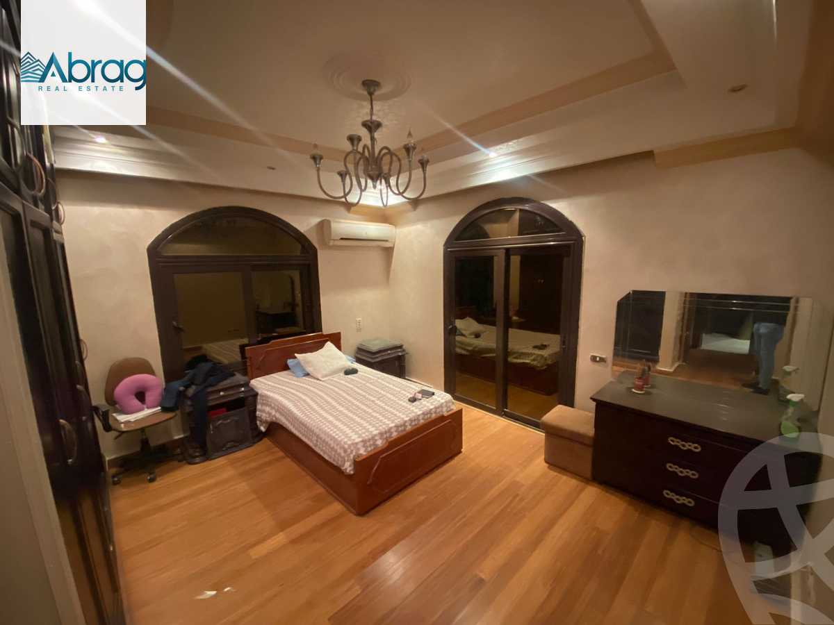 https://aqarmap.com.eg/ar/listing/3864166-for-sale-cairo-el-sheikh-zayed-city-compounds-in-sheikh-zayed-moon-land