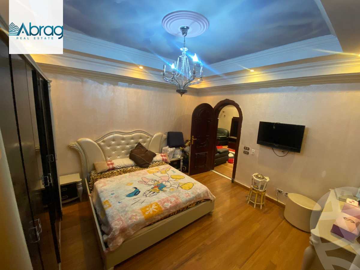 https://aqarmap.com.eg/ar/listing/3864166-for-sale-cairo-el-sheikh-zayed-city-compounds-in-sheikh-zayed-moon-land