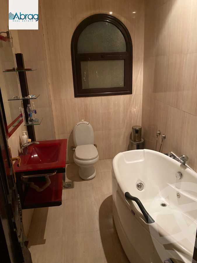 https://aqarmap.com.eg/ar/listing/3864166-for-sale-cairo-el-sheikh-zayed-city-compounds-in-sheikh-zayed-moon-land