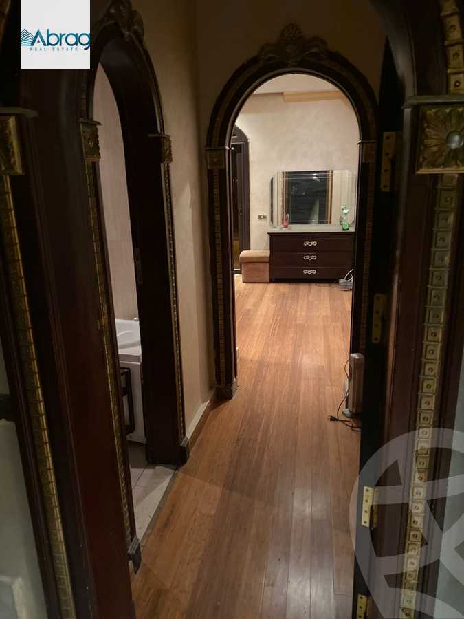 https://aqarmap.com.eg/ar/listing/3864166-for-sale-cairo-el-sheikh-zayed-city-compounds-in-sheikh-zayed-moon-land