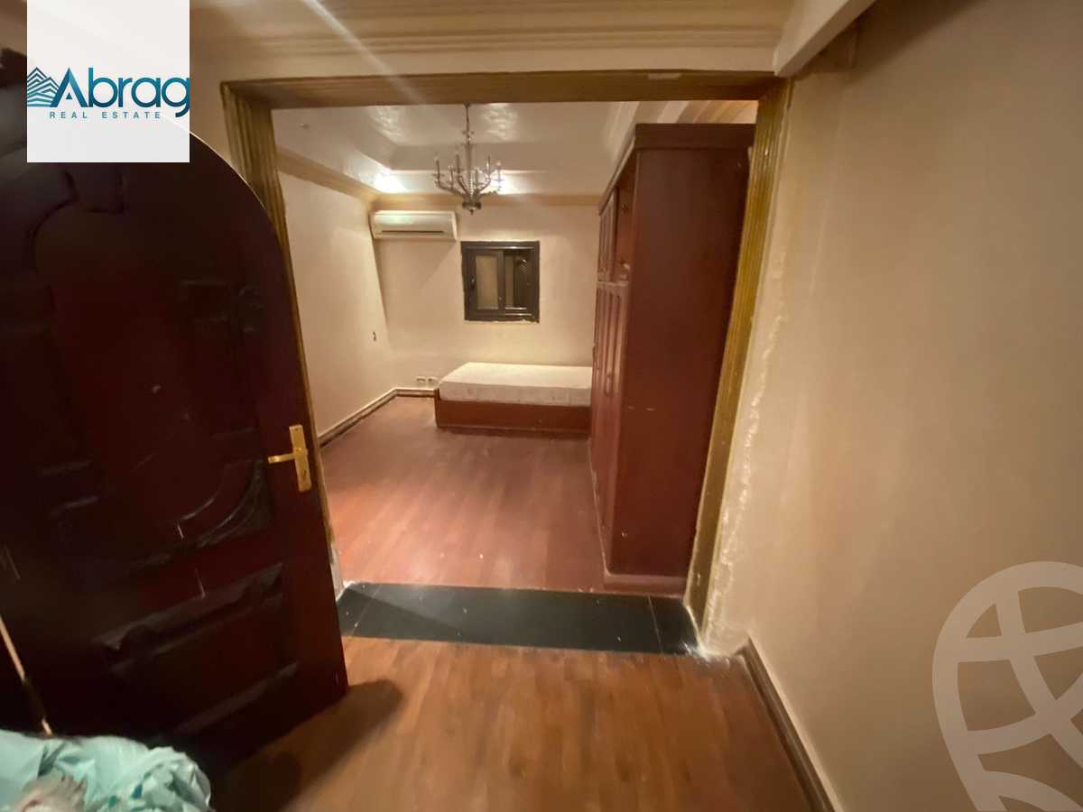 https://aqarmap.com.eg/ar/listing/3864166-for-sale-cairo-el-sheikh-zayed-city-compounds-in-sheikh-zayed-moon-land