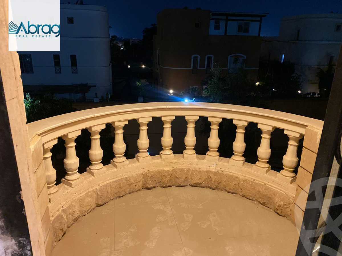 https://aqarmap.com.eg/ar/listing/3864166-for-sale-cairo-el-sheikh-zayed-city-compounds-in-sheikh-zayed-moon-land