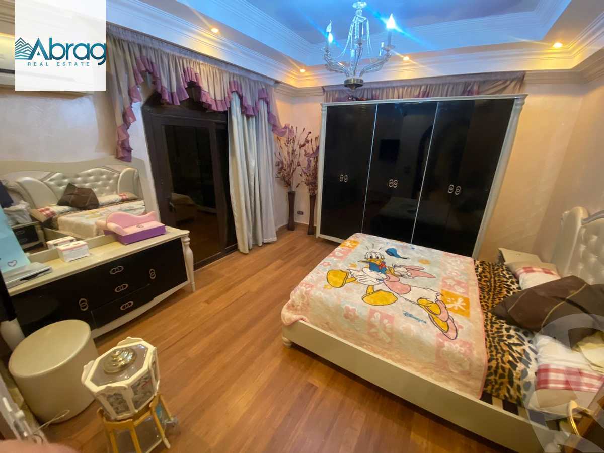 https://aqarmap.com.eg/ar/listing/3864166-for-sale-cairo-el-sheikh-zayed-city-compounds-in-sheikh-zayed-moon-land