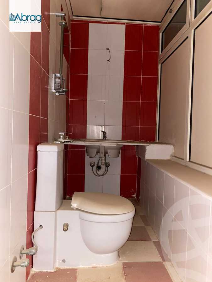https://aqarmap.com.eg/ar/listing/3864166-for-sale-cairo-el-sheikh-zayed-city-compounds-in-sheikh-zayed-moon-land