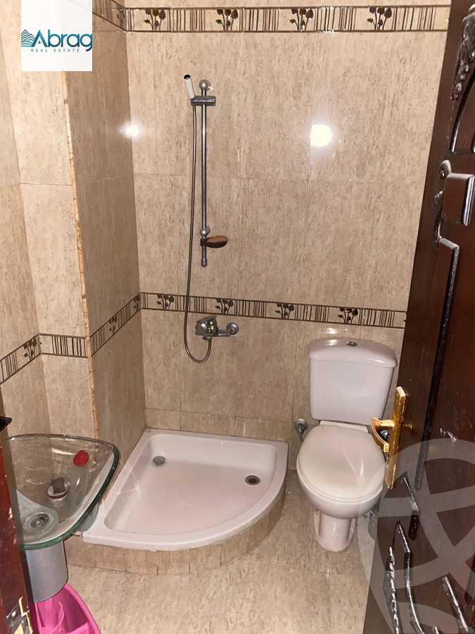 https://aqarmap.com.eg/ar/listing/3864166-for-sale-cairo-el-sheikh-zayed-city-compounds-in-sheikh-zayed-moon-land