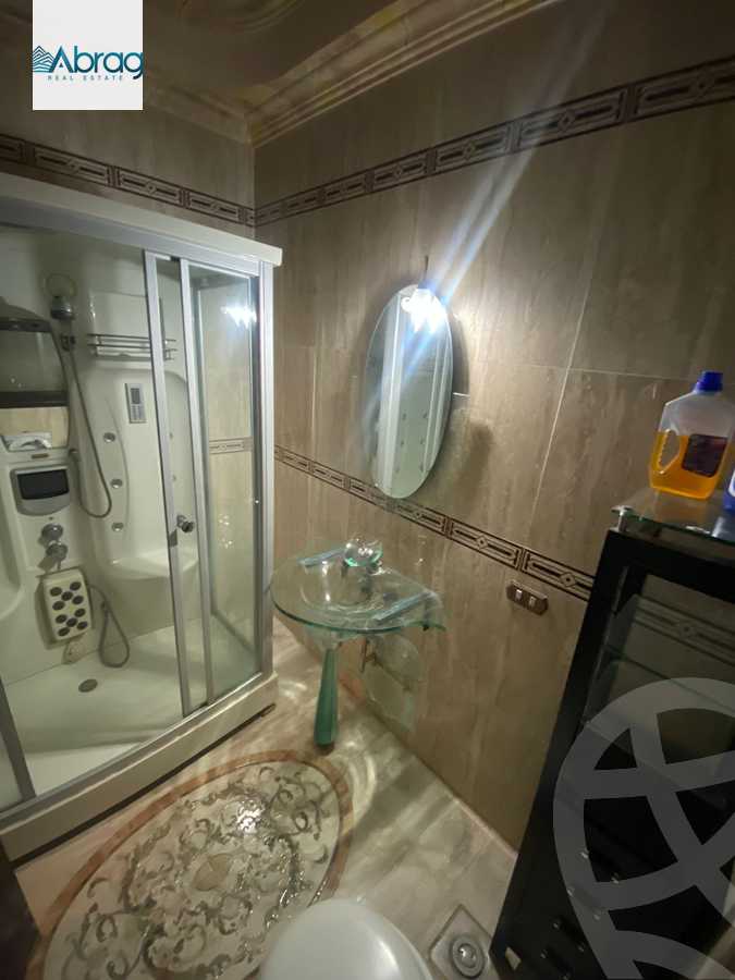 https://aqarmap.com.eg/ar/listing/3864166-for-sale-cairo-el-sheikh-zayed-city-compounds-in-sheikh-zayed-moon-land