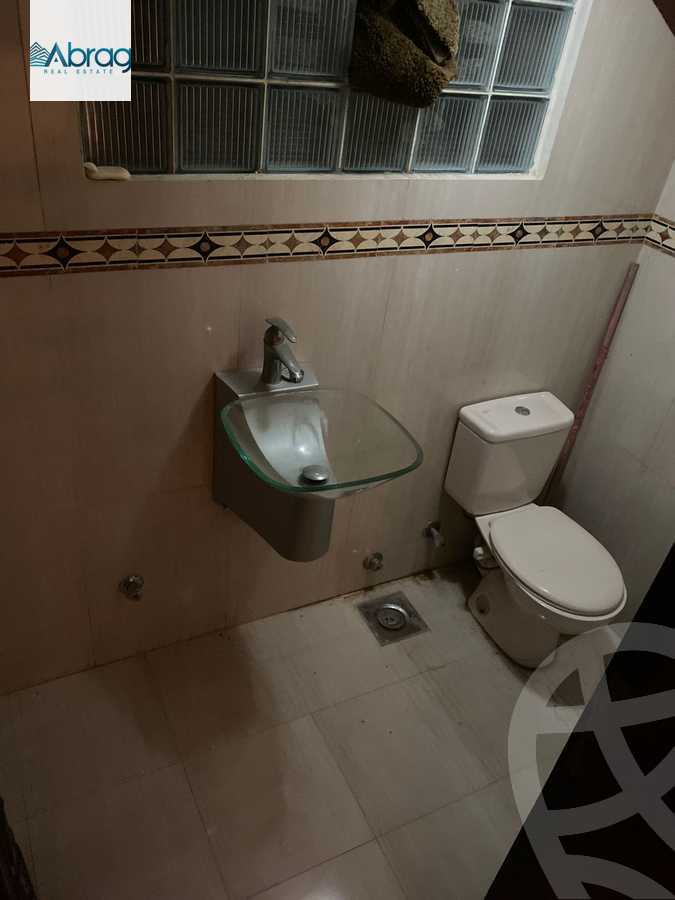 https://aqarmap.com.eg/ar/listing/3864166-for-sale-cairo-el-sheikh-zayed-city-compounds-in-sheikh-zayed-moon-land