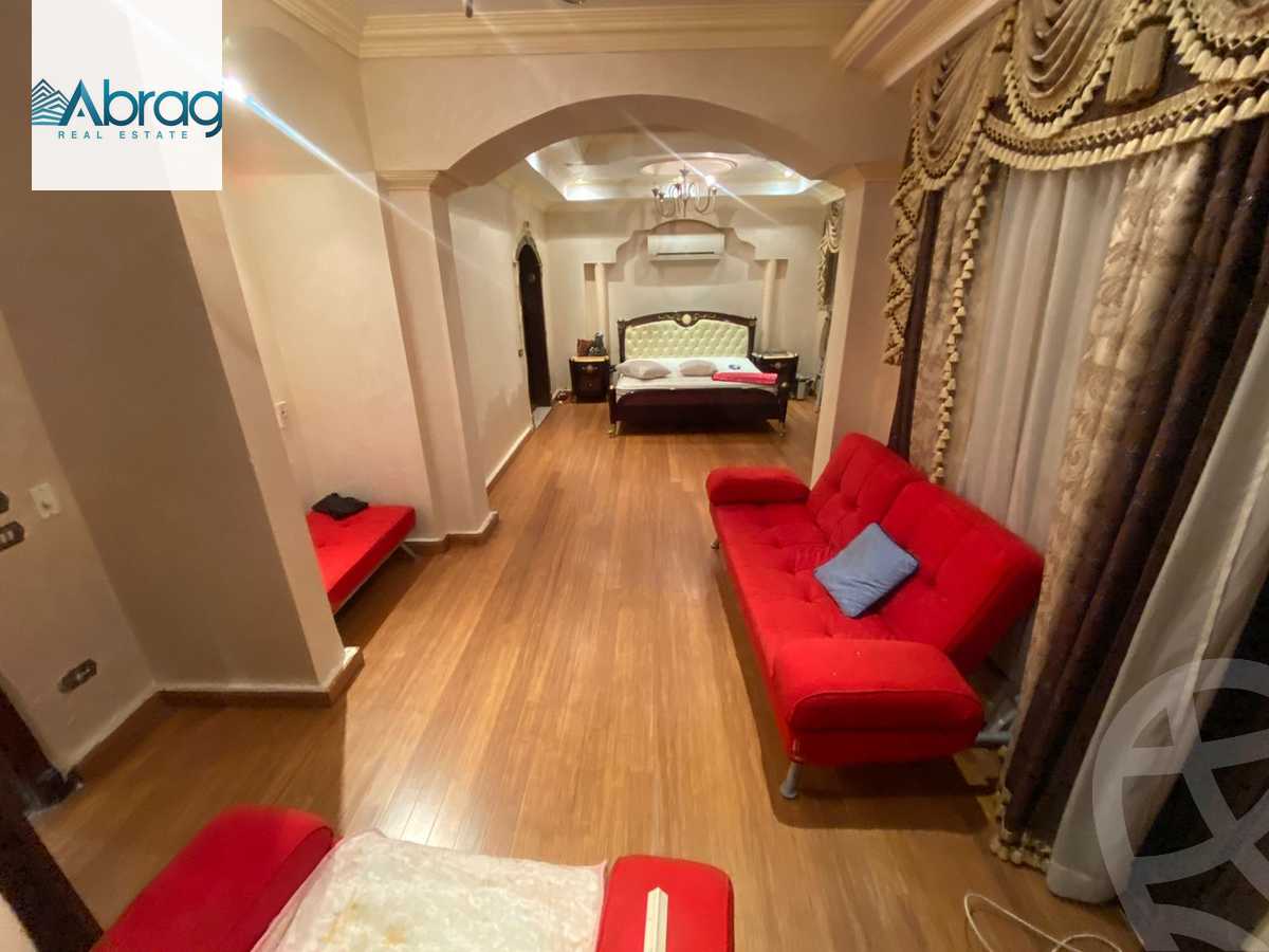 https://aqarmap.com.eg/ar/listing/3864166-for-sale-cairo-el-sheikh-zayed-city-compounds-in-sheikh-zayed-moon-land