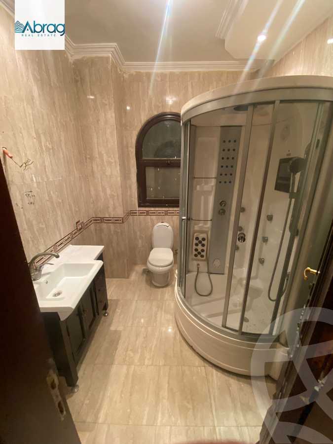 https://aqarmap.com.eg/ar/listing/3864166-for-sale-cairo-el-sheikh-zayed-city-compounds-in-sheikh-zayed-moon-land