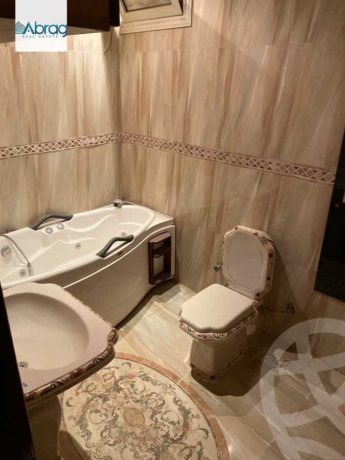 https://aqarmap.com.eg/ar/listing/3864166-for-sale-cairo-el-sheikh-zayed-city-compounds-in-sheikh-zayed-moon-land