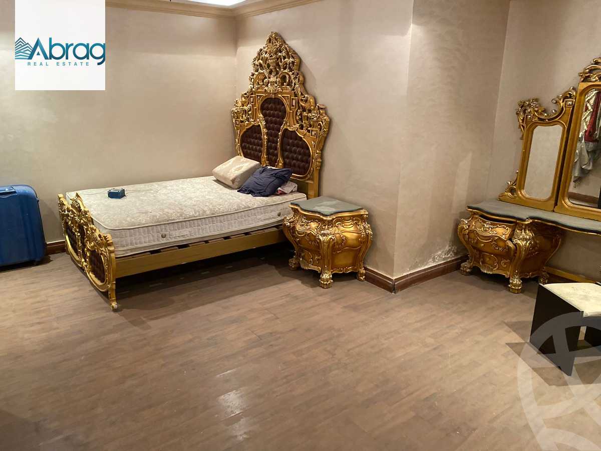 https://aqarmap.com.eg/ar/listing/3864166-for-sale-cairo-el-sheikh-zayed-city-compounds-in-sheikh-zayed-moon-land