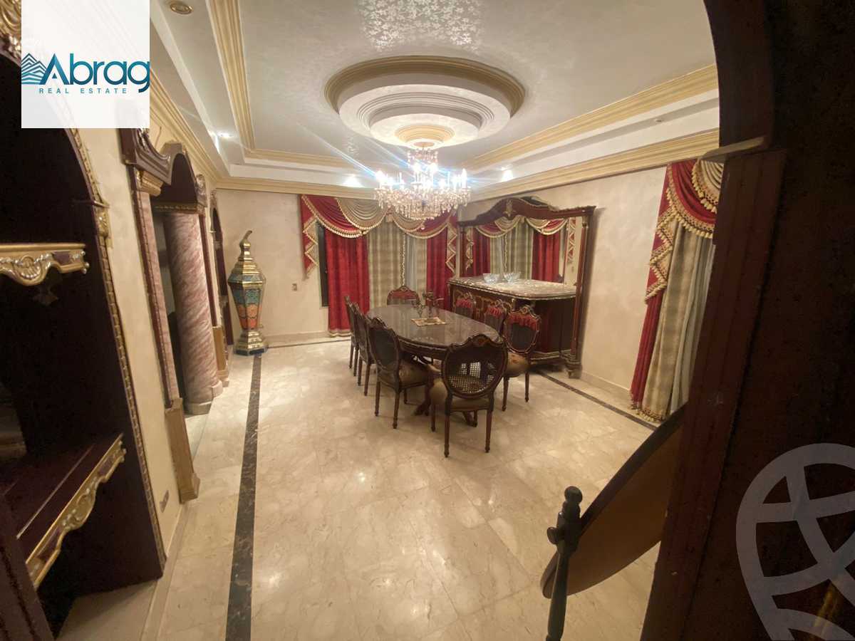 https://aqarmap.com.eg/ar/listing/3864166-for-sale-cairo-el-sheikh-zayed-city-compounds-in-sheikh-zayed-moon-land