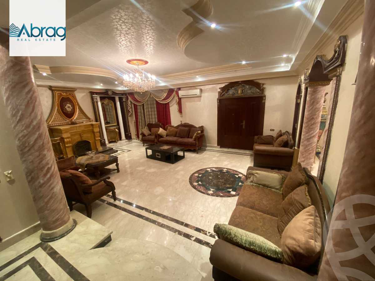 https://aqarmap.com.eg/ar/listing/3864166-for-sale-cairo-el-sheikh-zayed-city-compounds-in-sheikh-zayed-moon-land