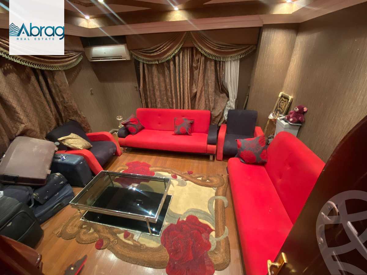 https://aqarmap.com.eg/ar/listing/3864166-for-sale-cairo-el-sheikh-zayed-city-compounds-in-sheikh-zayed-moon-land