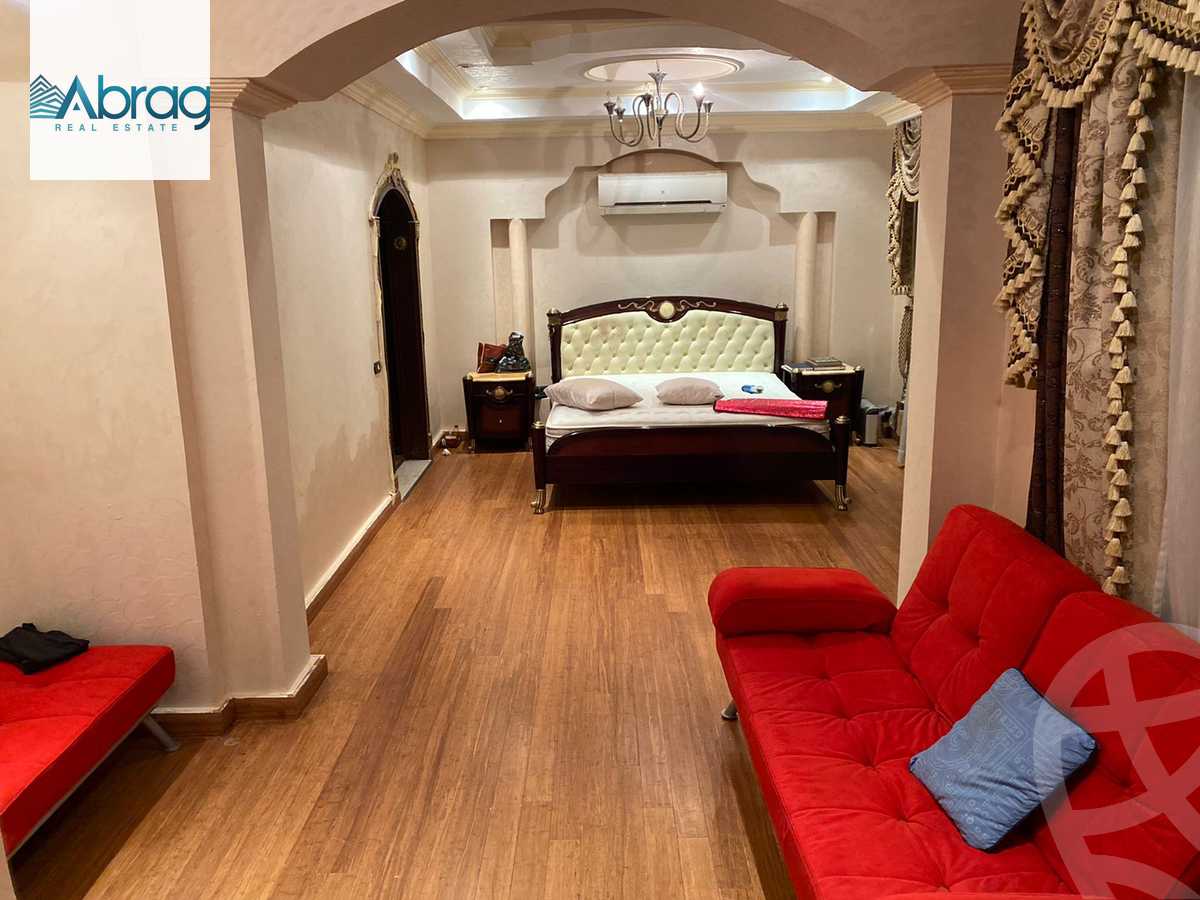 https://aqarmap.com.eg/ar/listing/3864166-for-sale-cairo-el-sheikh-zayed-city-compounds-in-sheikh-zayed-moon-land