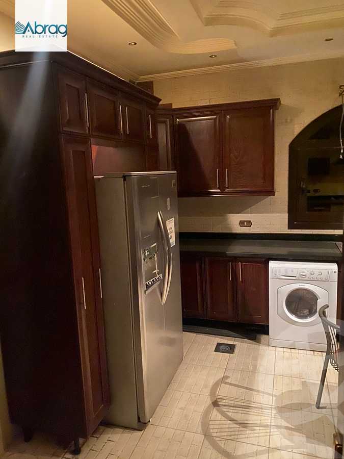 https://aqarmap.com.eg/ar/listing/3864166-for-sale-cairo-el-sheikh-zayed-city-compounds-in-sheikh-zayed-moon-land
