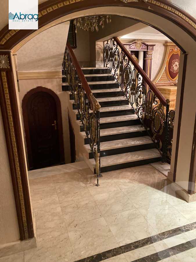 https://aqarmap.com.eg/ar/listing/3864166-for-sale-cairo-el-sheikh-zayed-city-compounds-in-sheikh-zayed-moon-land