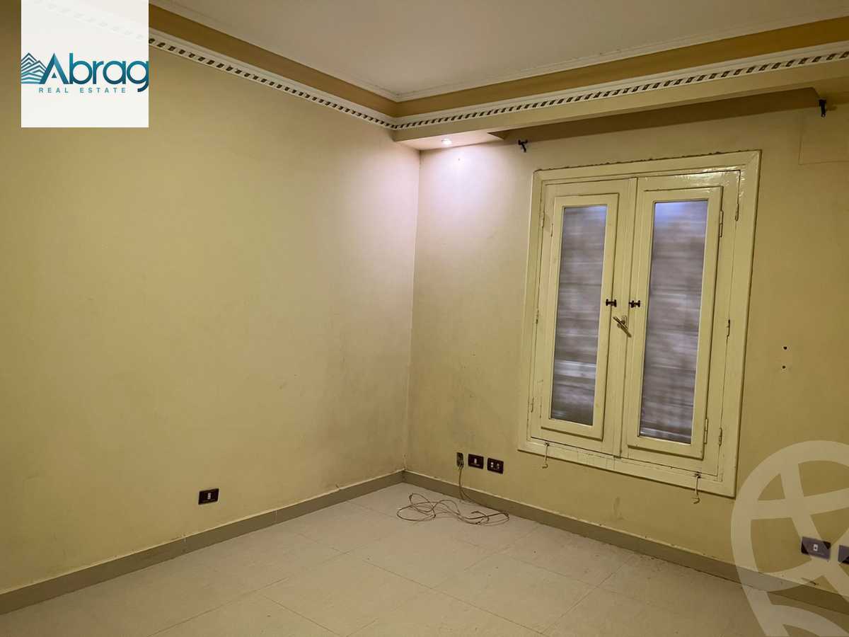 https://aqarmap.com.eg/ar/listing/3886197-for-sale-cairo-el-sheikh-zayed-city-compounds-in-sheikh-zayed-opera-city