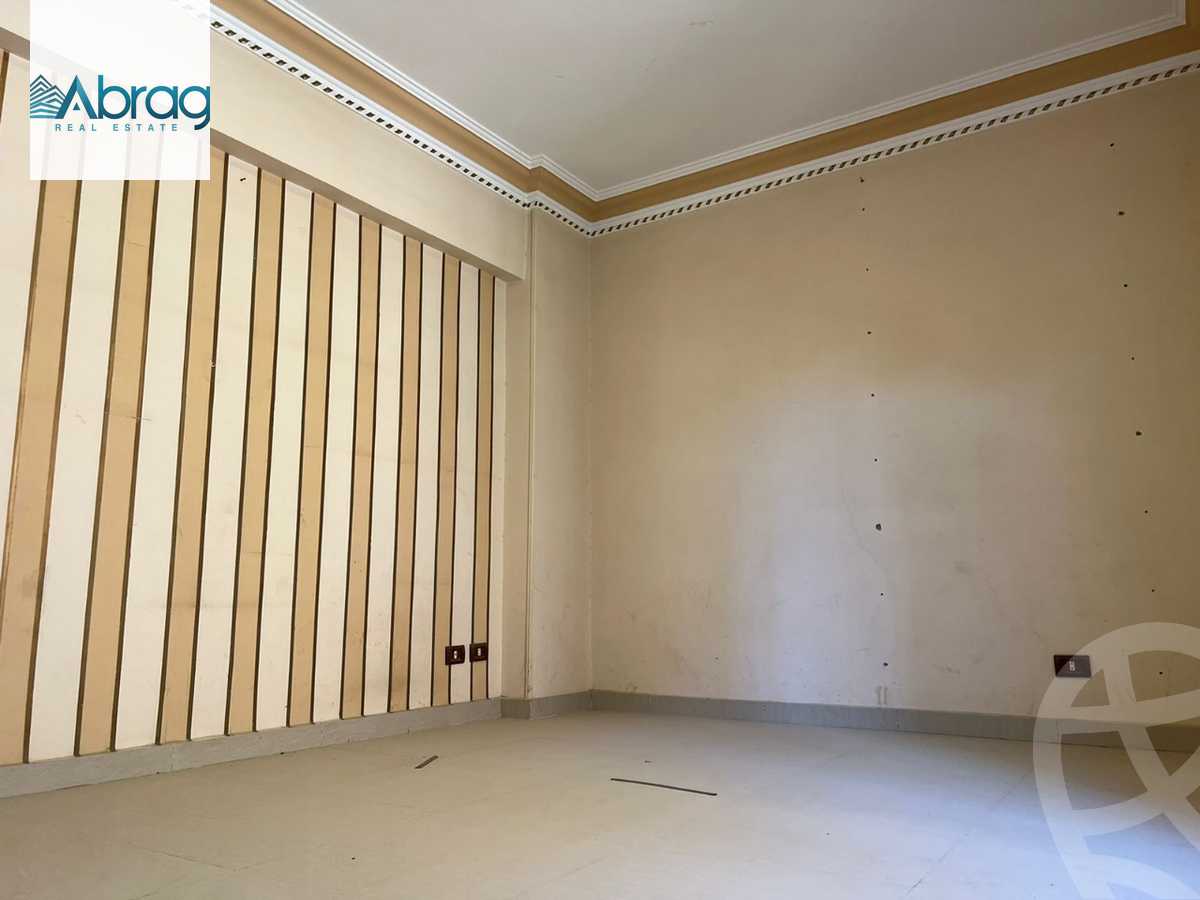 https://aqarmap.com.eg/ar/listing/3886197-for-sale-cairo-el-sheikh-zayed-city-compounds-in-sheikh-zayed-opera-city