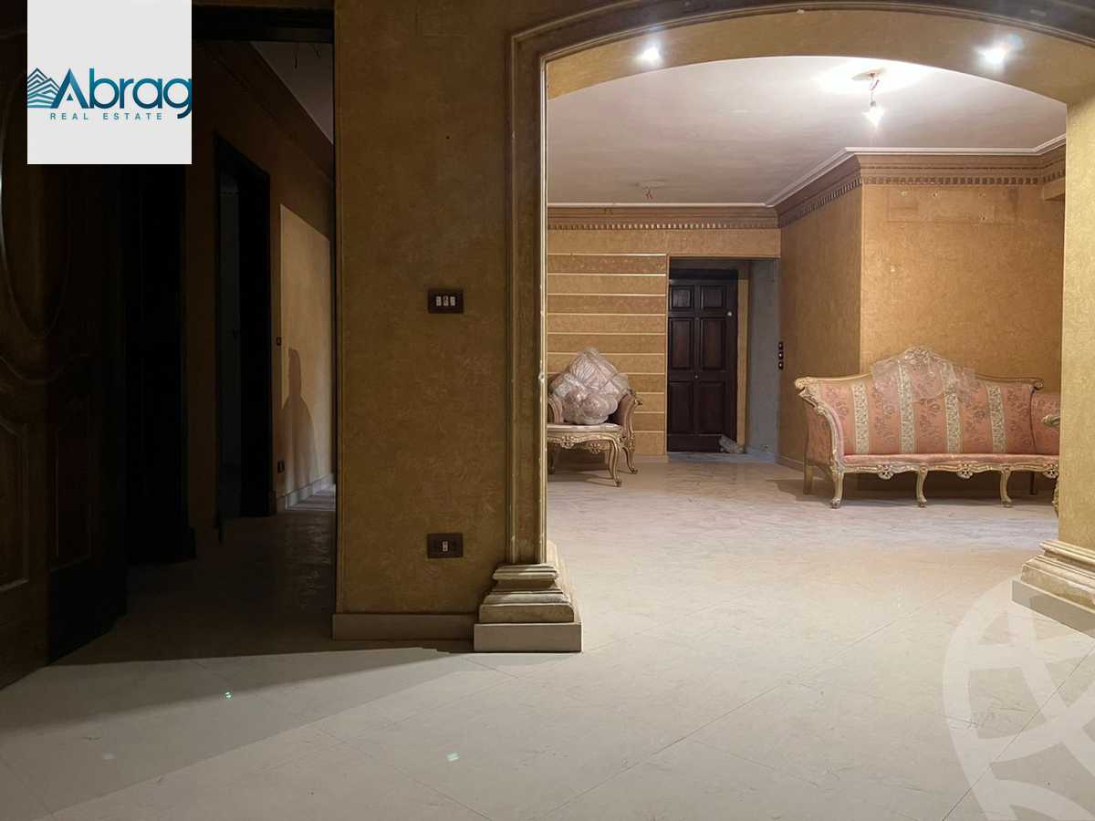 https://aqarmap.com.eg/ar/listing/3886197-for-sale-cairo-el-sheikh-zayed-city-compounds-in-sheikh-zayed-opera-city
