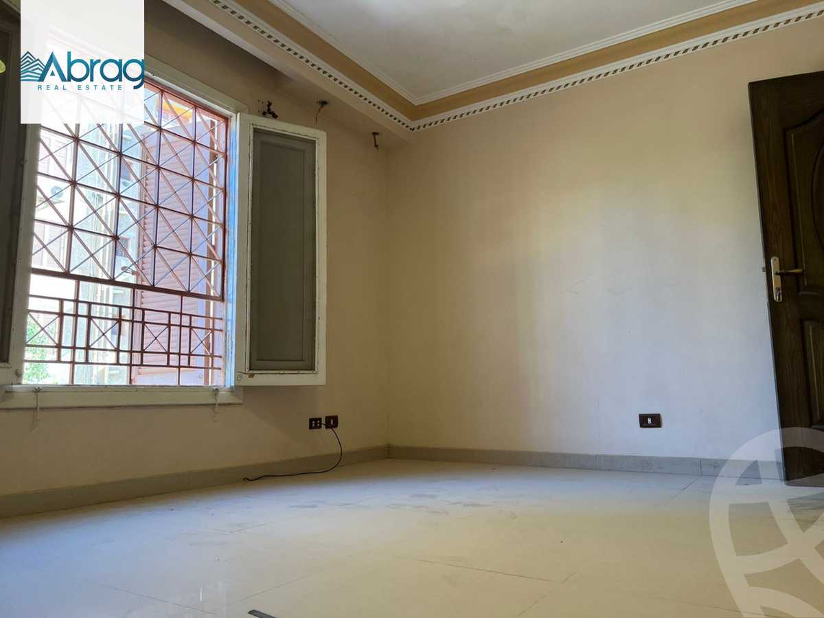 https://aqarmap.com.eg/ar/listing/3886197-for-sale-cairo-el-sheikh-zayed-city-compounds-in-sheikh-zayed-opera-city