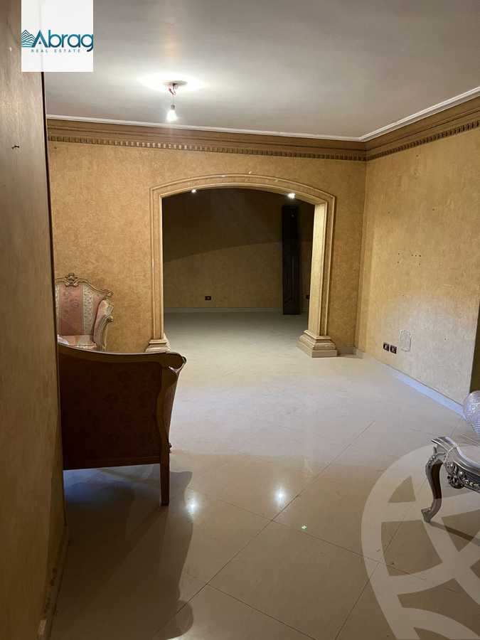 https://aqarmap.com.eg/ar/listing/3886197-for-sale-cairo-el-sheikh-zayed-city-compounds-in-sheikh-zayed-opera-city