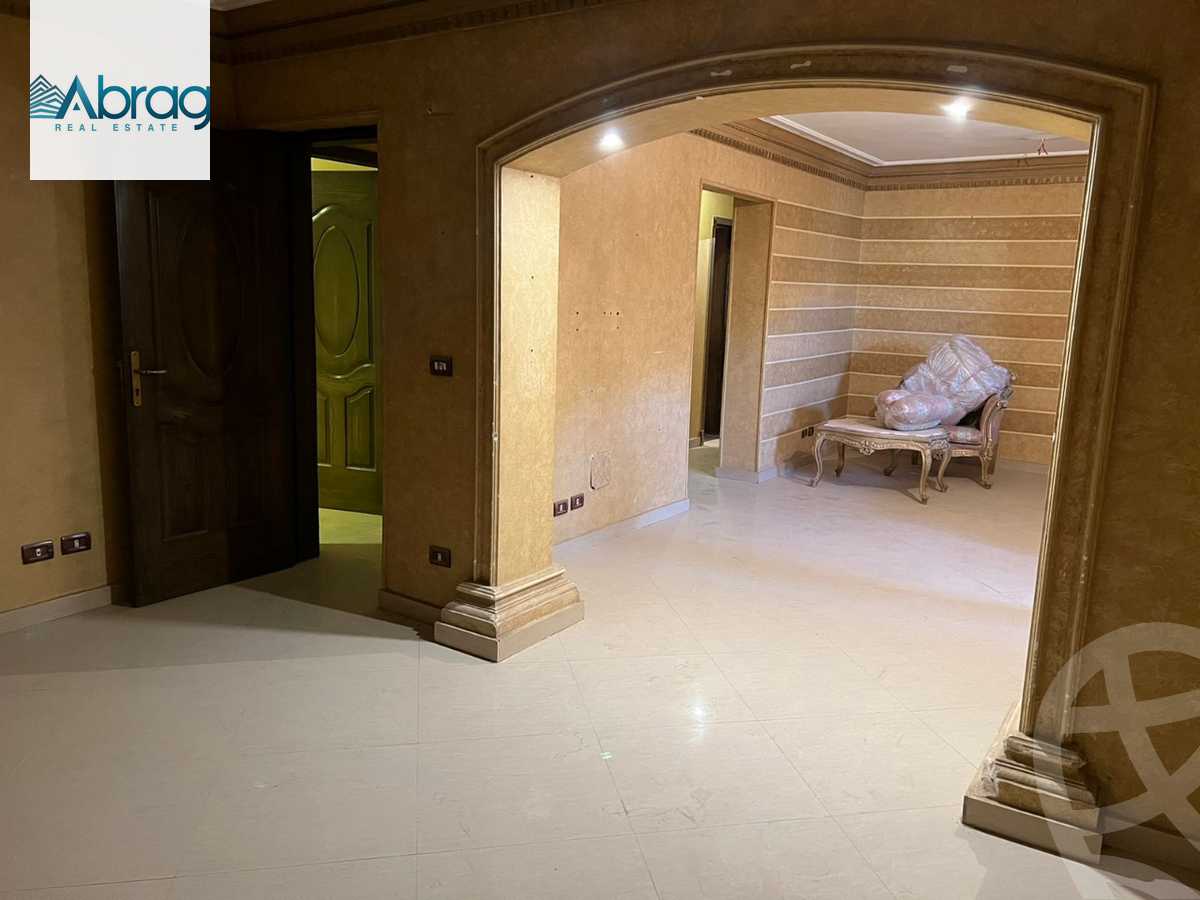 https://aqarmap.com.eg/ar/listing/3886197-for-sale-cairo-el-sheikh-zayed-city-compounds-in-sheikh-zayed-opera-city