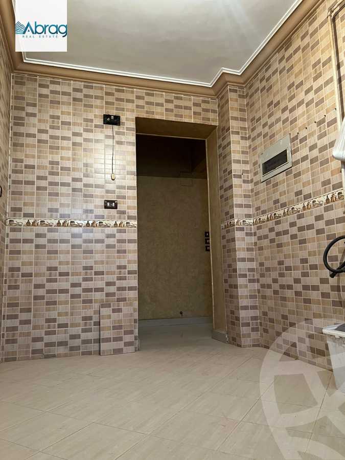 https://aqarmap.com.eg/ar/listing/3886197-for-sale-cairo-el-sheikh-zayed-city-compounds-in-sheikh-zayed-opera-city